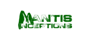 mantisinceptions