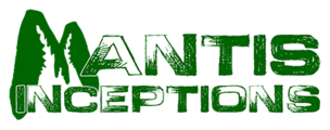 mantisinceptions