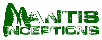 mantisinceptions