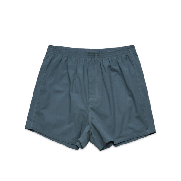 AS Colour Men's Boxers Thumbnail