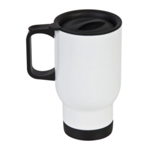Travel Mug Thumbnail
