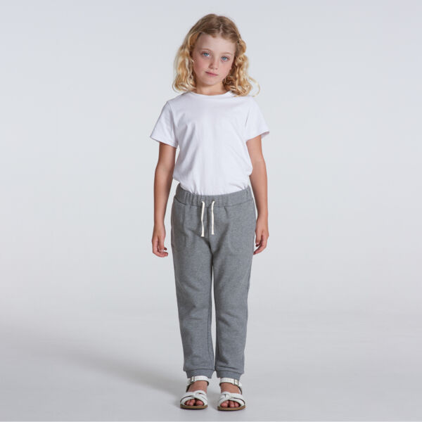 AS Colour Kids Supply Track Pants Thumbnail