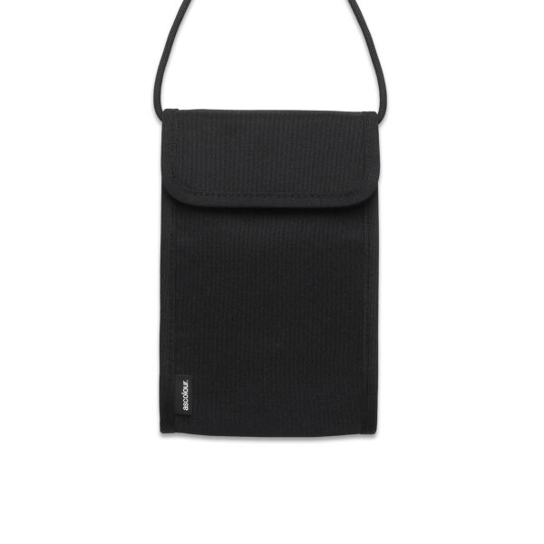 AS Colour Recycled Phone Bag Thumbnail