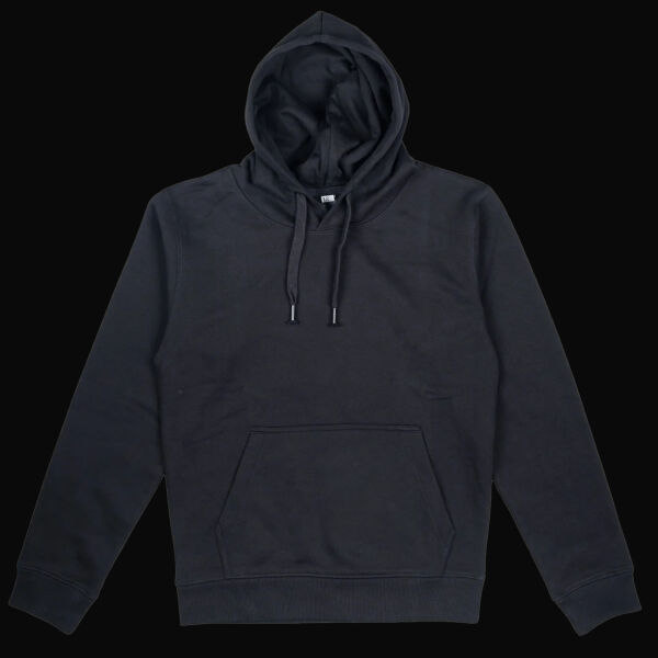 Thread Project Youth Epic Hoodie Thumbnail