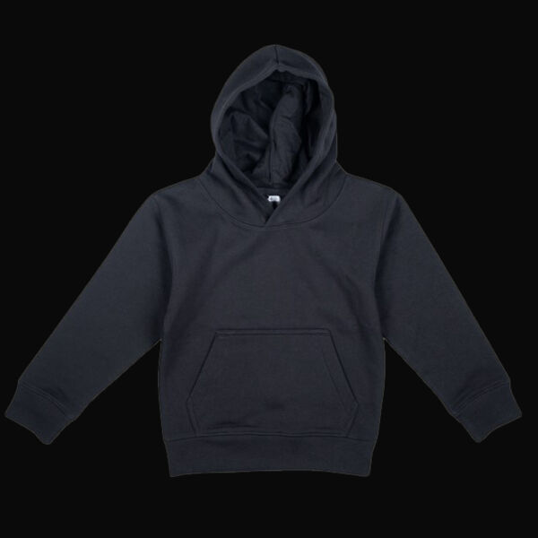 Thread Project Kids Epic Hoodie Thumbnail