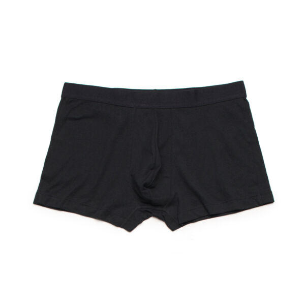 AS Colour Men's Boxer Briefs Thumbnail