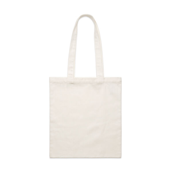 AS Colour Parcel Tote Thumbnail