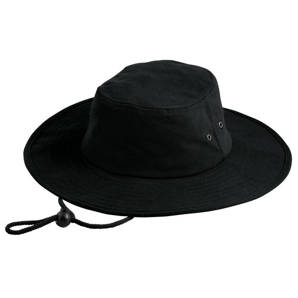 Surf Hat Thumbnail
