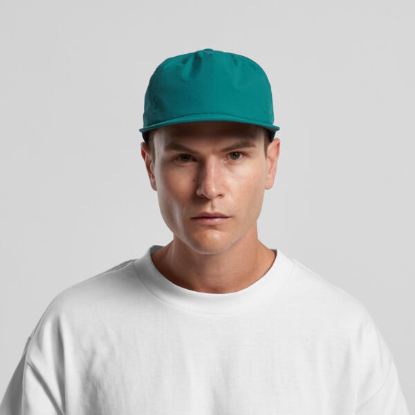 AS Colour Surf Cap Thumbnail