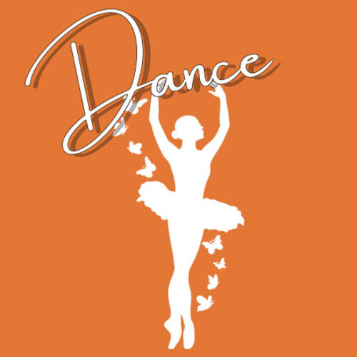 Ballet Thumbnail