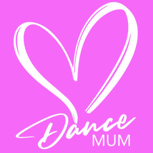 Dance Mum Thumbnail
