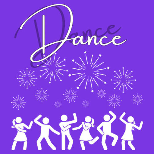 Dance Thumbnail