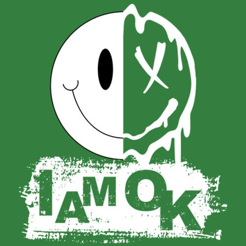 Melting Inside Thumbnail