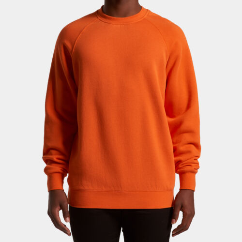 Sweatshirts Thumbnail