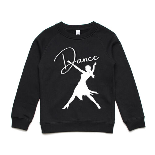 Sweatshirts Thumbnail