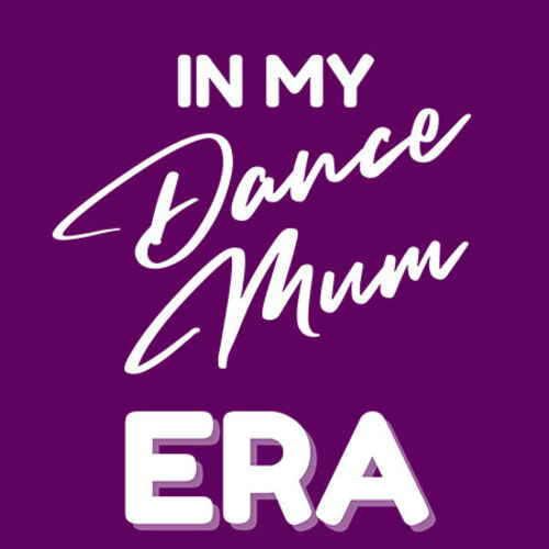 Dance Mum Era Thumbnail