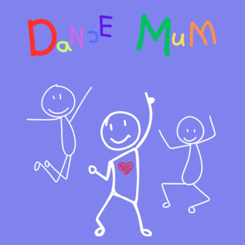 Dance Mum Kid Thumbnail