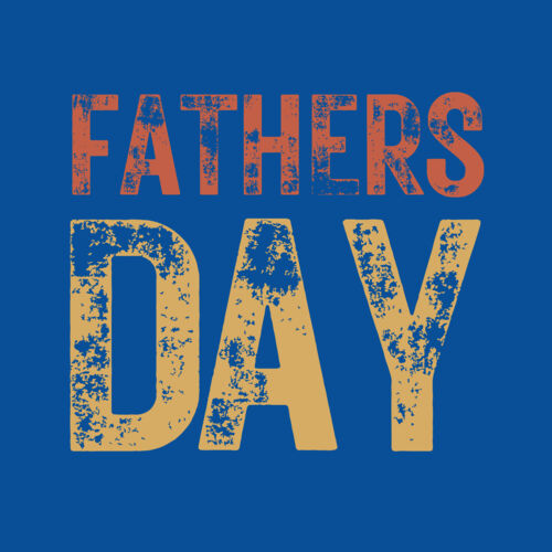 FATHERS DAY Thumbnail
