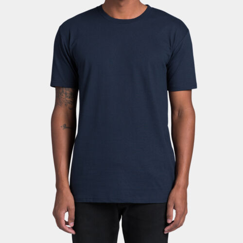 T-Shirts Thumbnail