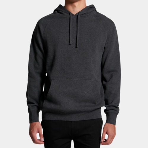 Hoodies + Sweatshirts Thumbnail
