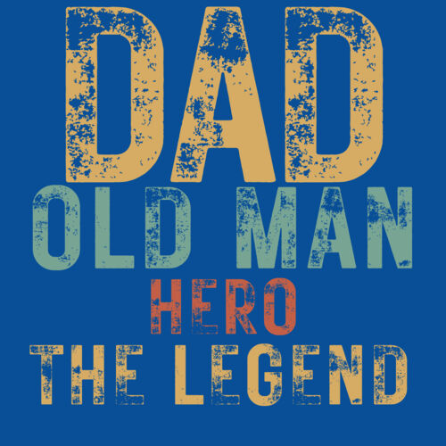 Vintage Design Thumbnail