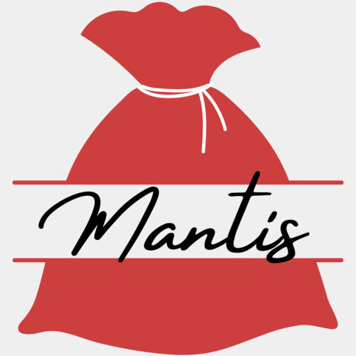 Santa Sacks Thumbnail