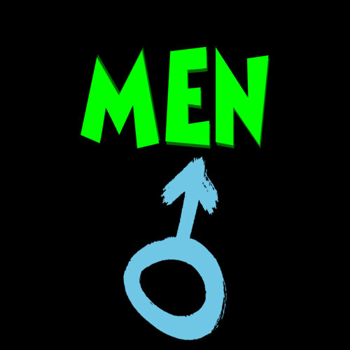 Men Thumbnail