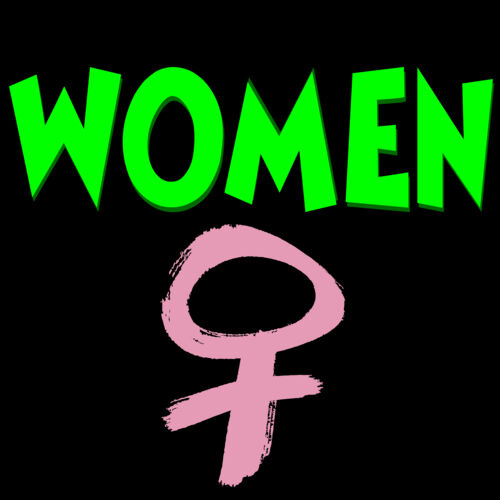 Women Thumbnail