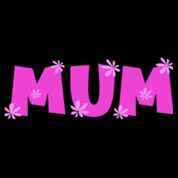 Coloured Mug | MUM Design