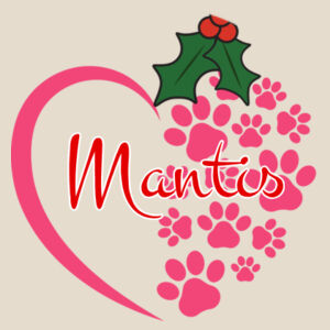 Christmas Decorations | Remembering your Cat - Personalise Design