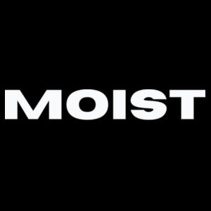 Inappropriate | MOIST T-Shirt Design