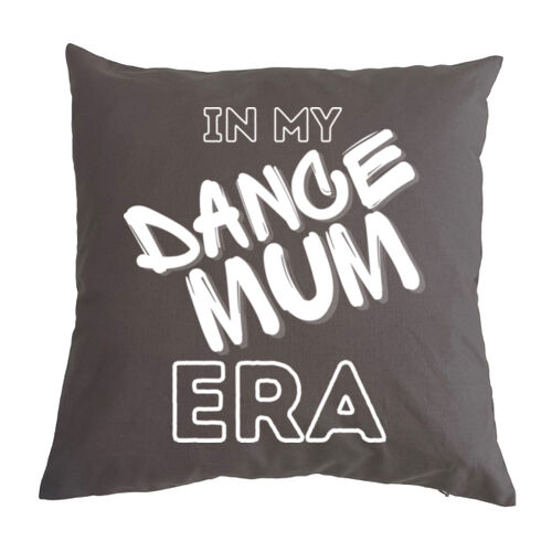 DANCE MUM ERA - Cushion Cover  Thumbnail