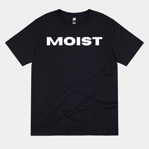 #NSFA | Moist - Unisex Thumbnail