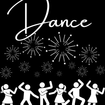 Dance Thumbnail