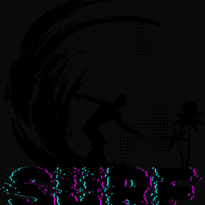 Beach Bum Thumbnail