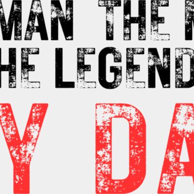 Frost Beer Mug   Legend Thumbnail