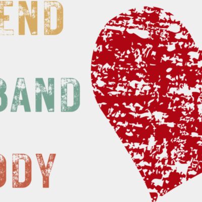 Frost Beer Mug   Legend Since Thumbnail