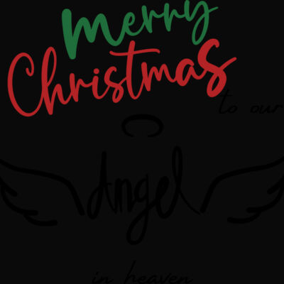 Decorations   Flying Free front Thumbnail
