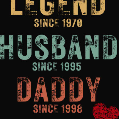 Vintage Designs Thumbnail