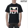 Alstyle Mens Tee Thumbnail
