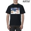 Alstyle Mens Tee Thumbnail