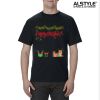 Alstyle Mens Tee Thumbnail