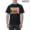 Alstyle Mens Tee Thumbnail