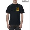 Alstyle Mens Tee Thumbnail