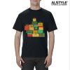 Alstyle Mens Tee Thumbnail