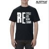 Alstyle Mens Tee Thumbnail