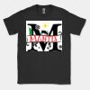 Gildan Mens Softstyle T-Shirt Thumbnail