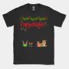 Gildan Mens Softstyle T-Shirt Thumbnail