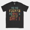 Gildan Mens Softstyle T-Shirt Thumbnail