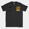 Gildan Mens Softstyle T-Shirt Thumbnail